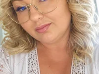 HazelDiamond