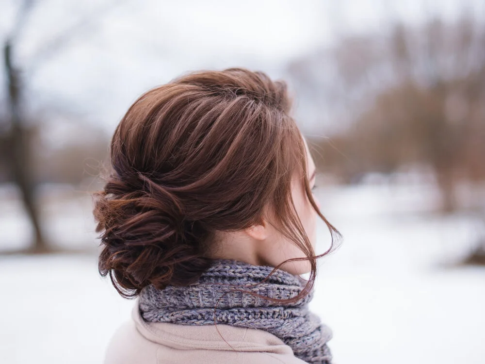 Ella_Light's Offline XXX Chat