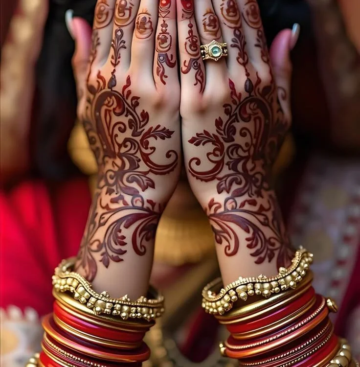 jesia342's Offline XXX Chat