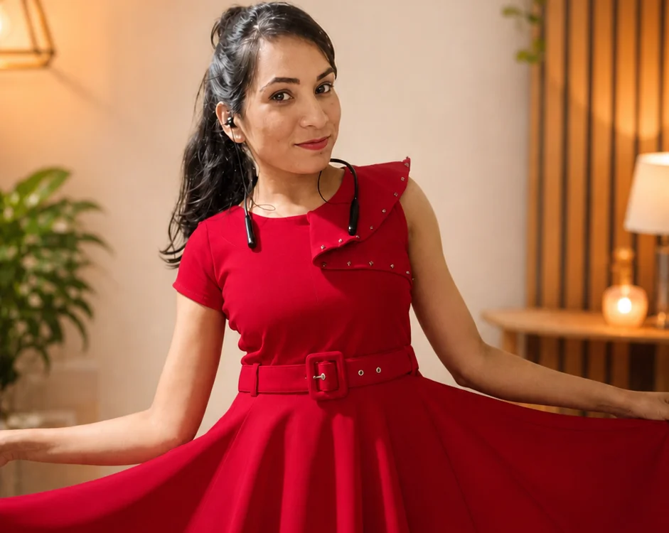 pyaari_tara's Offline XXX Chat