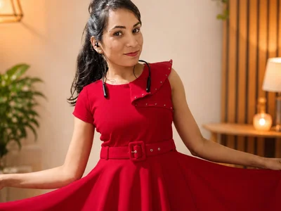 pyaari_tara