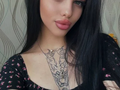 molly_rettyy profile