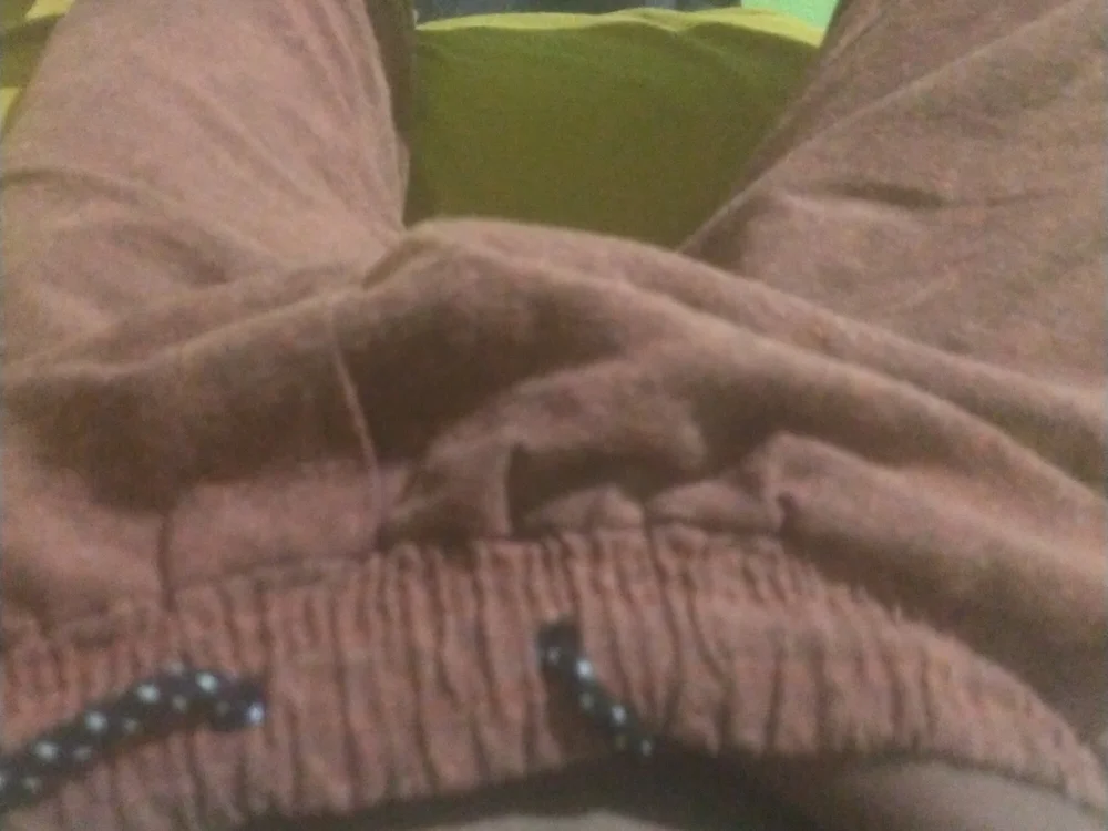 Offline XXX chat modela Miqueiasfran