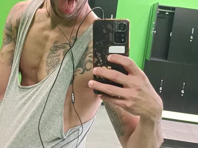 BrayanMaravella