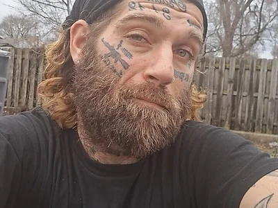 AmerikanDadd317 profile