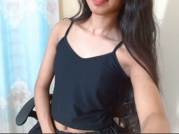 Anu_tiny's Offline XXX Chat