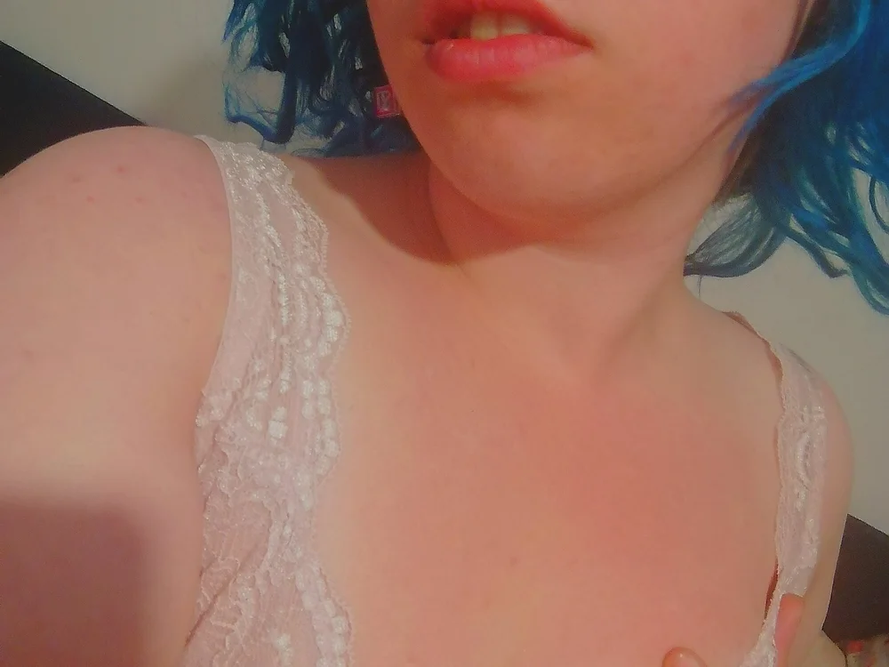 Anixx666's Offline XXX Chat