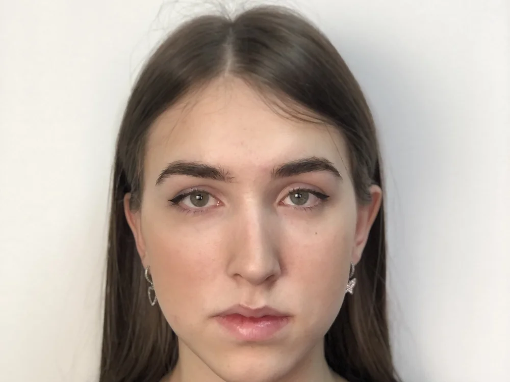 ClaireBonte's Offline XXX Chat