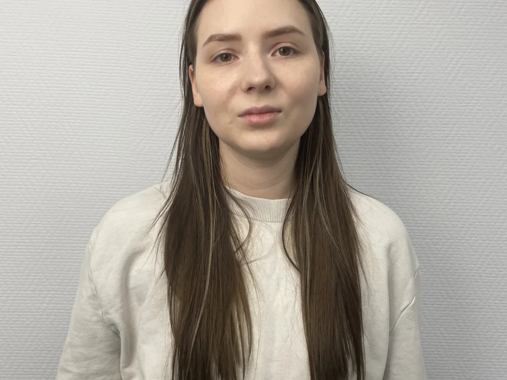SofiStean's Offline XXX Chat