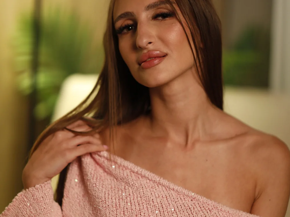 Офлайн-чат XXX AryaNoire