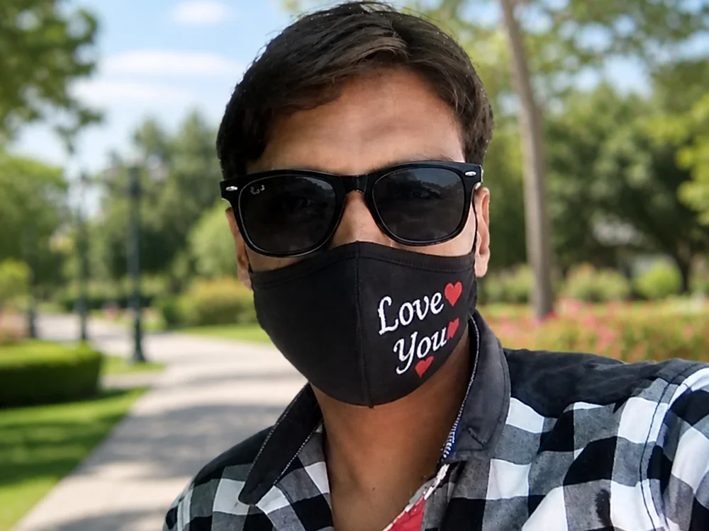 แชท XXX ออฟไลน์ของ pussyin_monstercock143