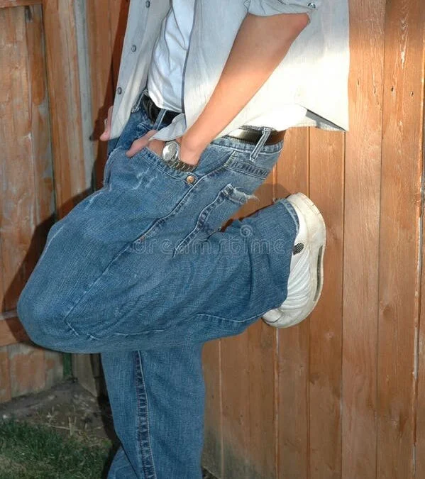 lustyrai's Offline XXX Chat