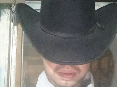 Chuyitopapi12 profile