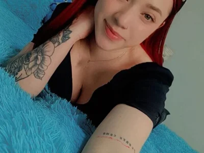 ANNE_TAY1 - Girl 