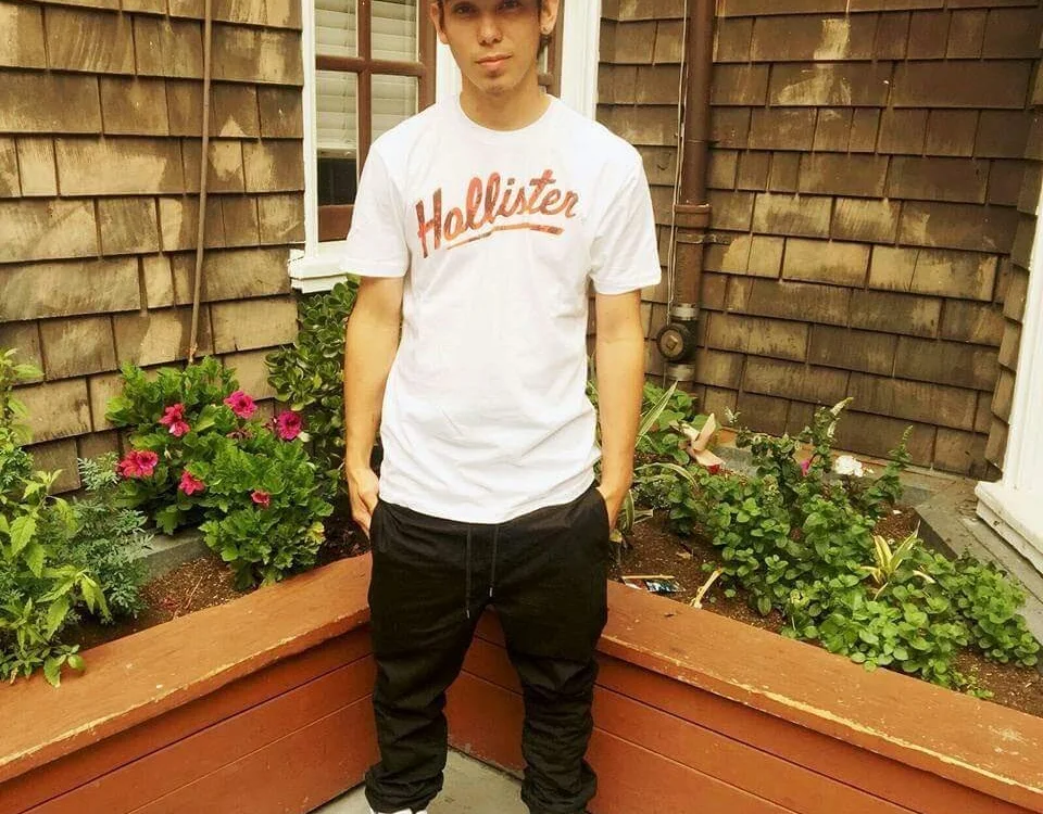 luis97fer: офлайн-секс-чат