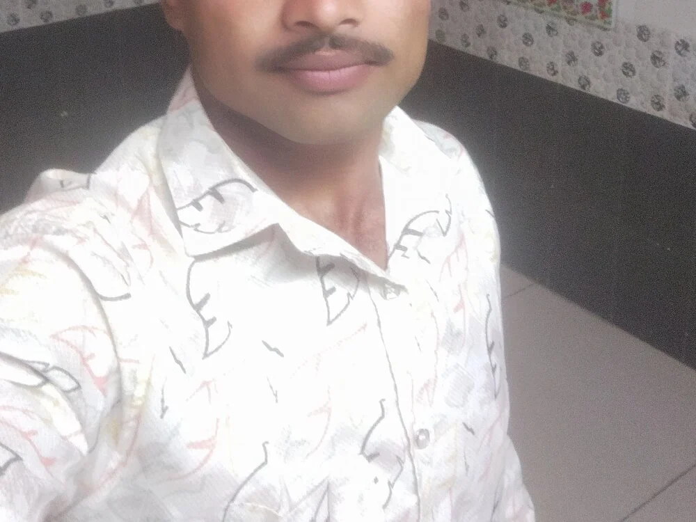 Offline XXX chat Cute_Boy_4