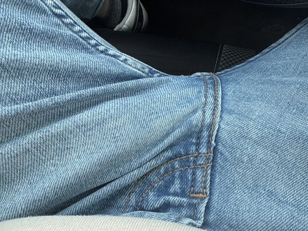 Sembang XXX Luar Talian 1Max696