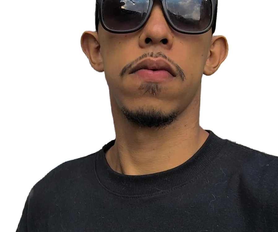 Clei2122's Offline Chat Room