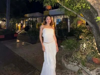 _Flirtyprincess_ profile