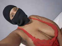 Amanda41109
