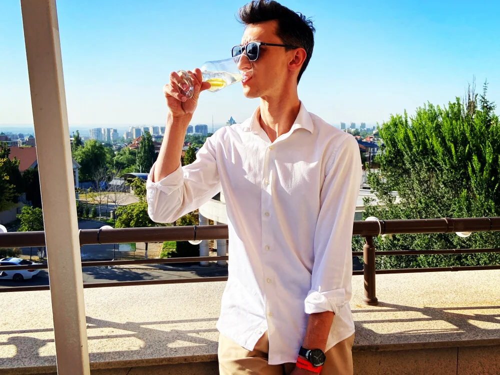 Offline XXX chat modela VersaHeruiix