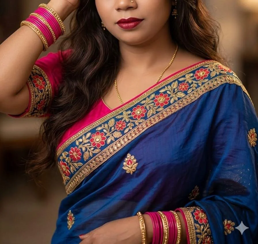 Hot-rupali99