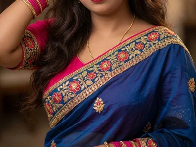 Hot-rupali99Live Webcam