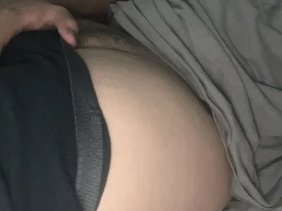 yourpussysdick — live male cam