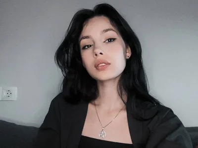 Chat XXX offline de Yuna5343