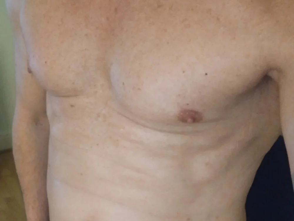 ห้องแชทออฟไลน์ของ Plymfit