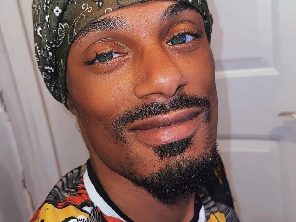 trueking01 Chat XXX Ngoại tuyến