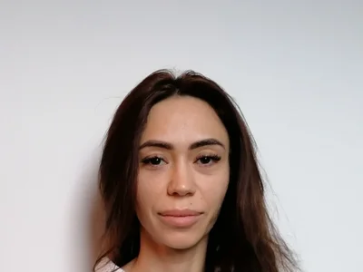 aiissh webcam livesex profile in romanian cams