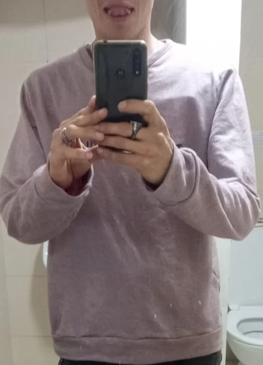 brandonexotic55 Offline chatroom