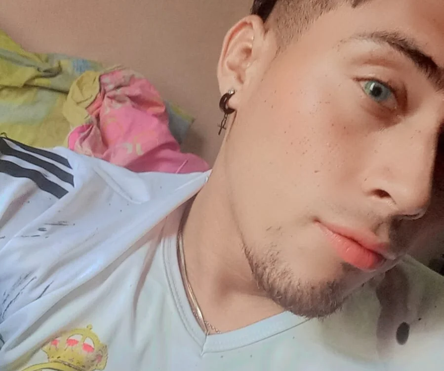 jvier20 offline chatrum