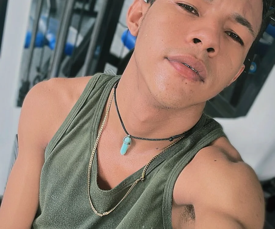 ห้องแชทออฟไลน์ของ yanfre_hot