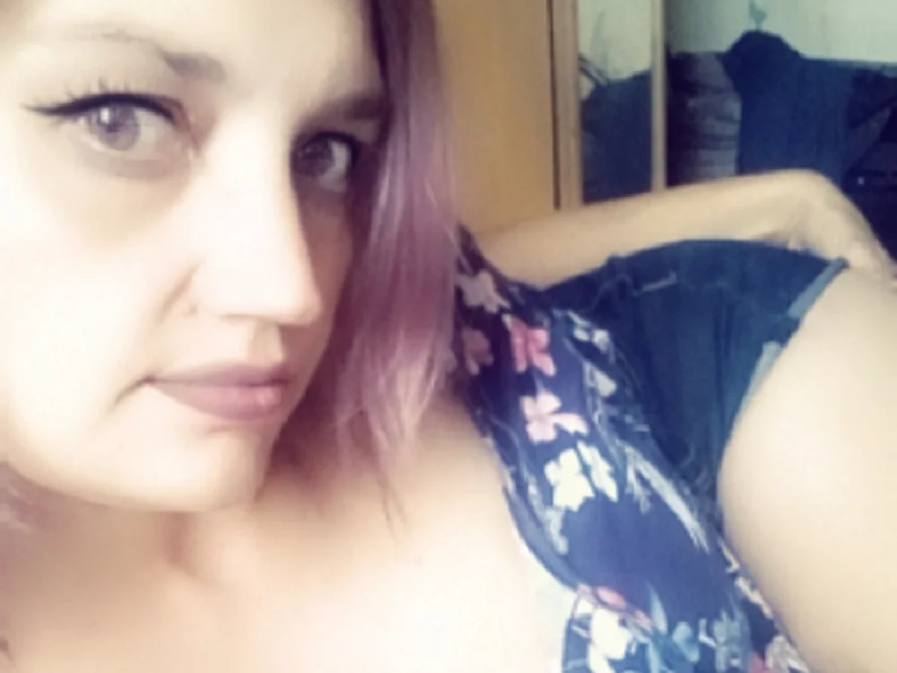 NataliaCasey's Offline XXX Chat