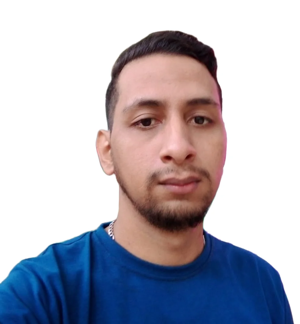 Dbos-