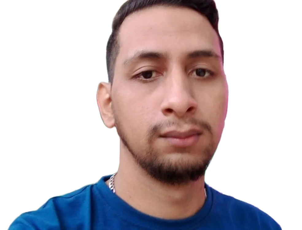 Offline XXX chat modela Dbos-