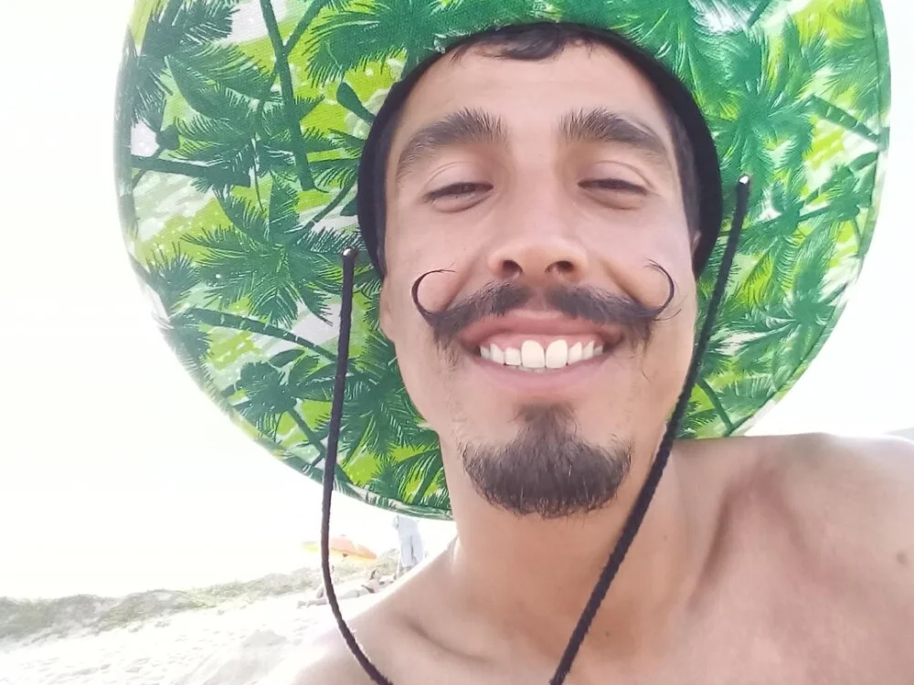 gabriellima233 Chat XXX offline