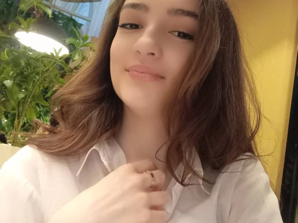 MoiraBagg's Offline Chat Room