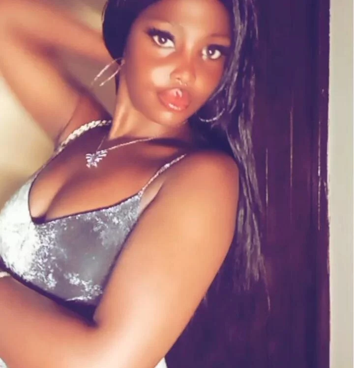 Horny_girly