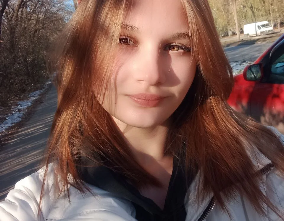 Offline chatovací místnost NickyMesler