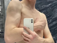 EvgeniiUszhin
