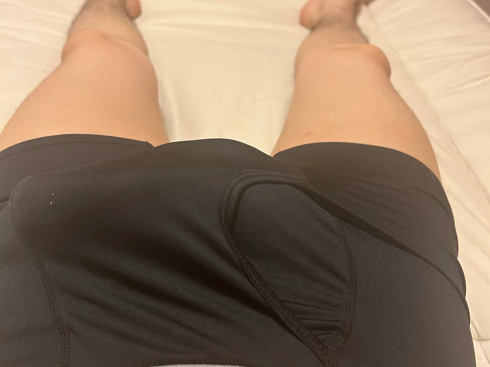 shun0812 Offline XXX-chat