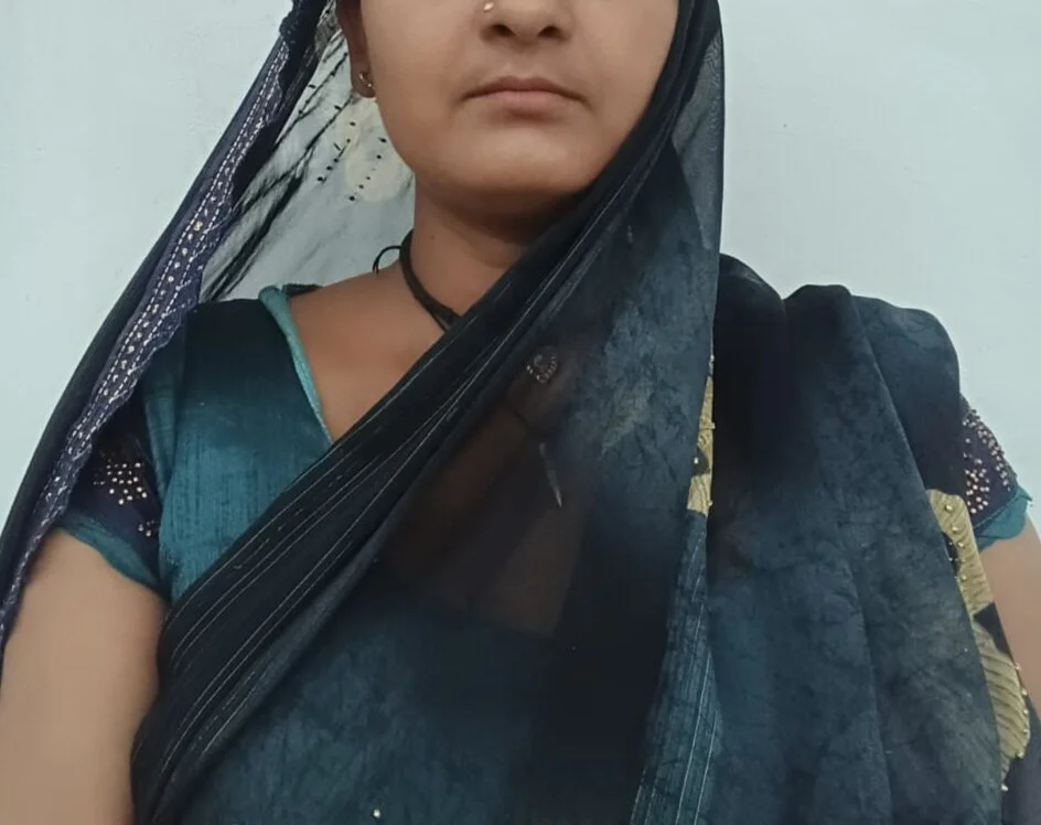 Rishikahot offline chatrum