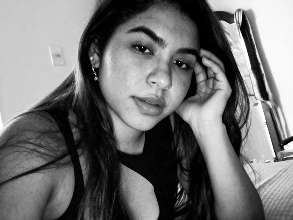 zoeybrowm_