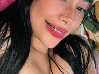 Mia__Starxxx profile