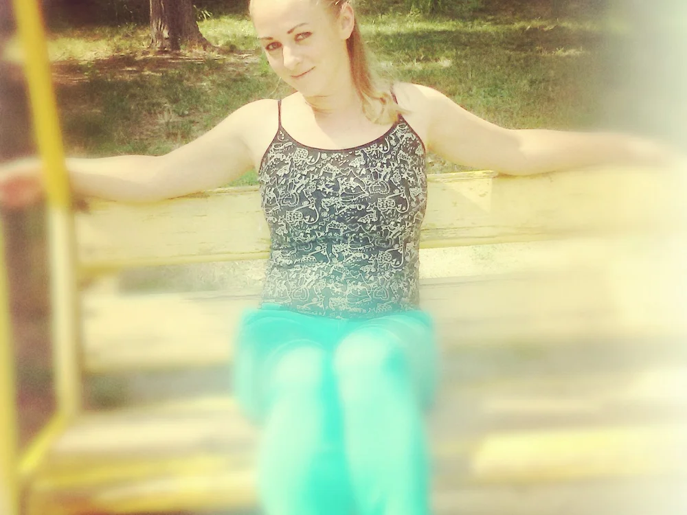 SannyKitty's Offline XXX Chat