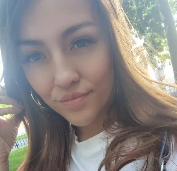 Chatroom XXX en direct de Dyana_Kaylinn