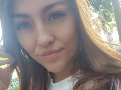 Chat XXX offline de Dyana_Kaylinn